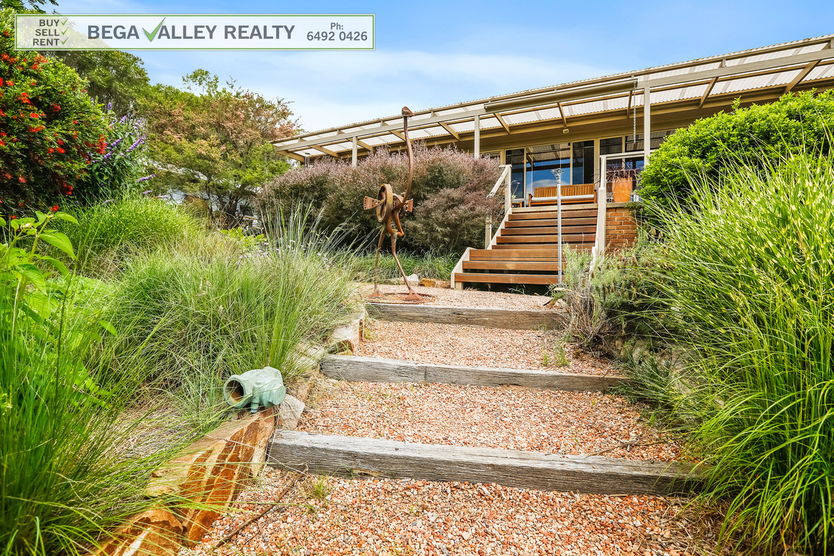 25 Parrabel Street, Bega - Thumbnail 2