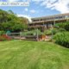 25 Parrabel Street, Bega, NSW 2550 AUS