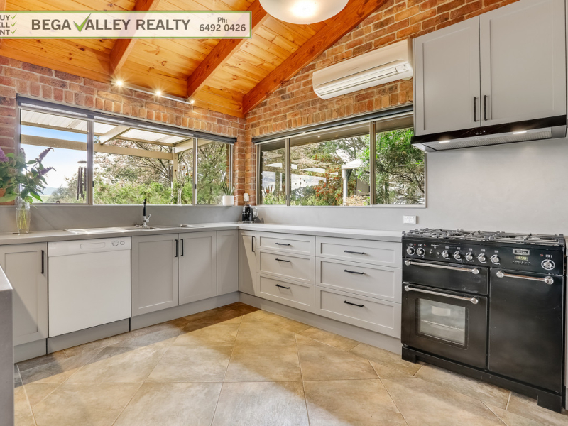 25 Parrabel Street, Bega, NSW 2550 AUS