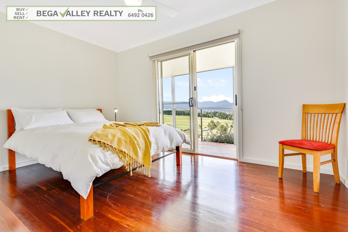 523 Sams Corner Road, Bemboka - Thumbnail 8