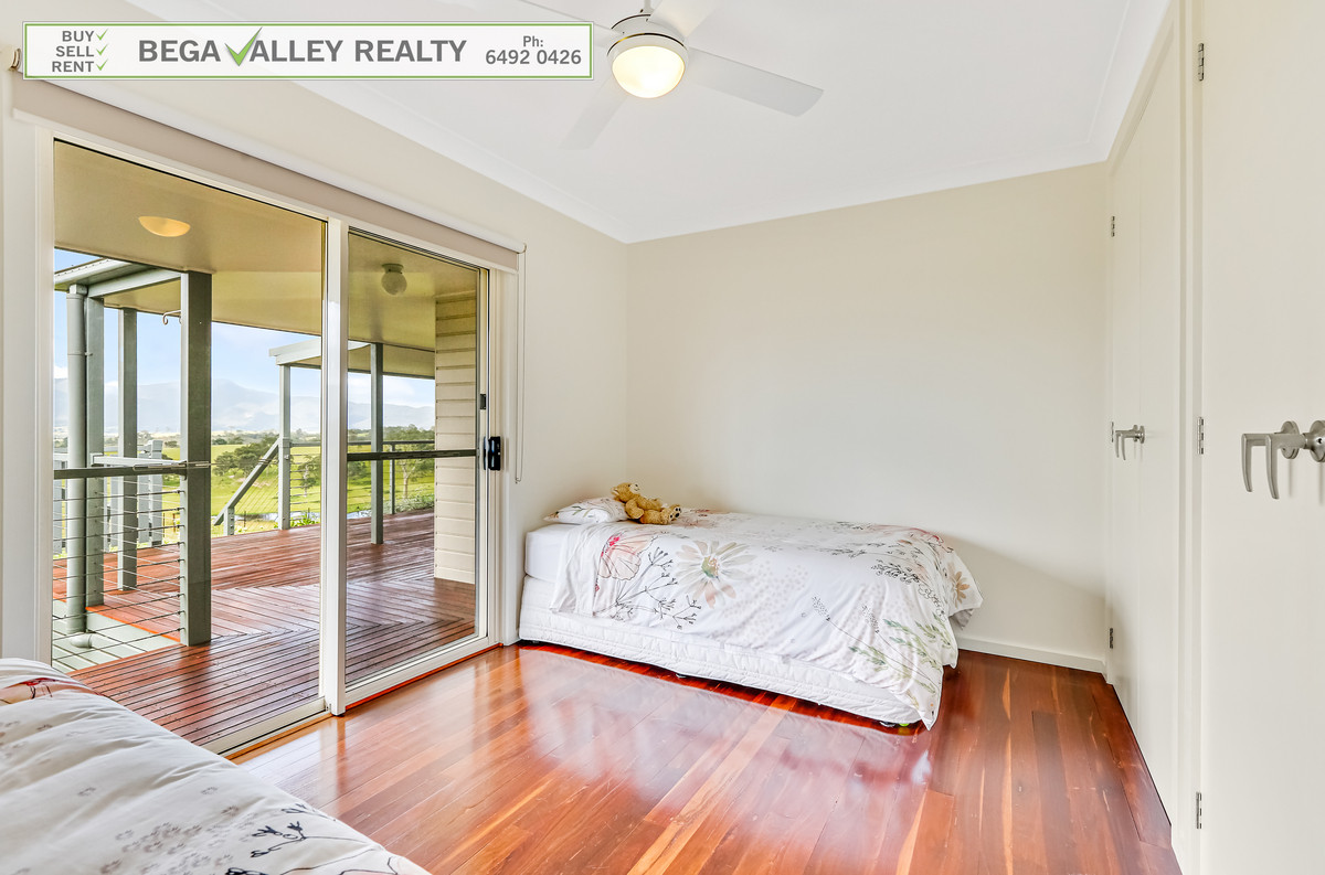 523 Sams Corner Road, Bemboka - Thumbnail 7
