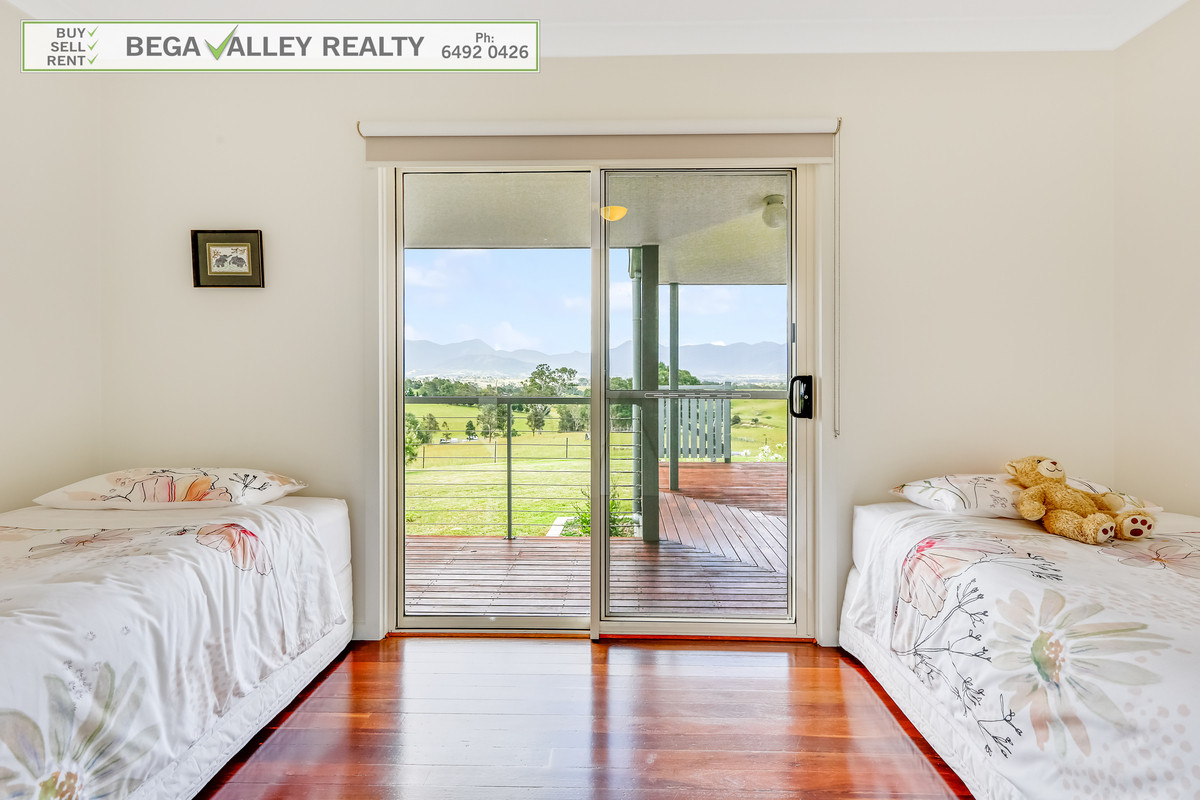 523 Sams Corner Road, Bemboka - Thumbnail 6