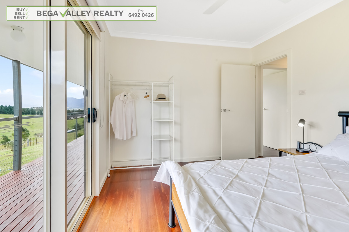 523 Sams Corner Road, Bemboka - Thumbnail 5