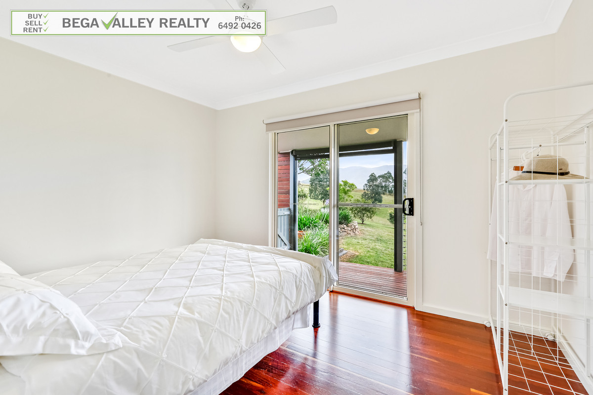 523 Sams Corner Road, Bemboka - Thumbnail 4