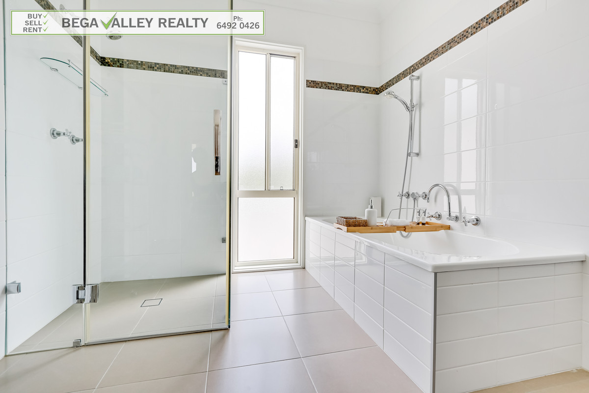 523 Sams Corner Road, Bemboka - Thumbnail 3