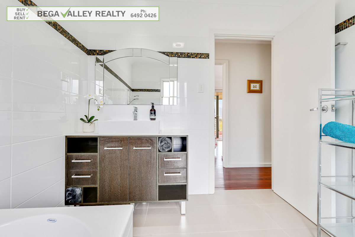 523 Sams Corner Road, Bemboka - Thumbnail 2