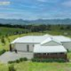 523 Sams Corner Road, Bemboka, NSW 2550 AUS