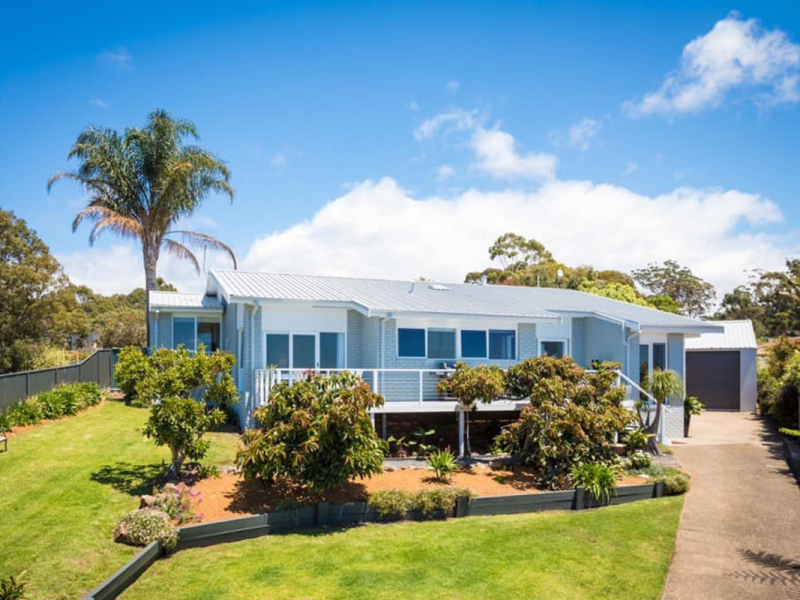 5 Melia Court, Tura Beach, NSW 2548 AUS