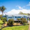 5 Melia Court, Tura Beach, NSW 2548 AUS