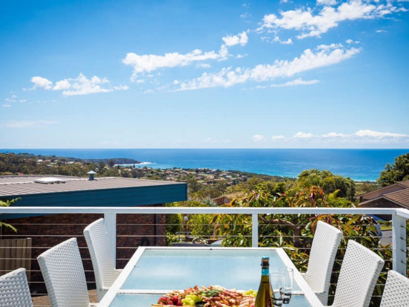 5 Melia Court, Tura Beach, NSW 2548 AUS