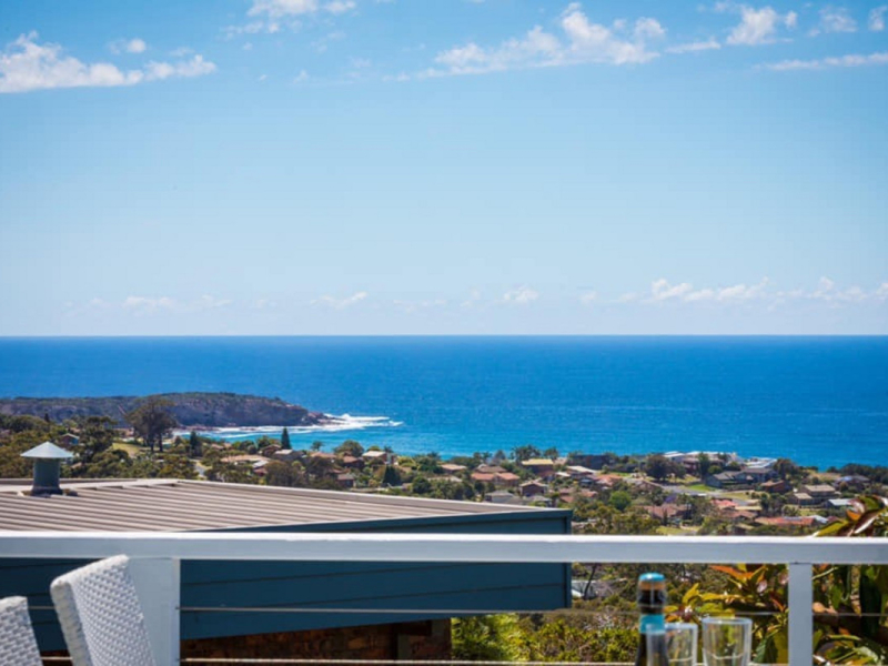 5 Melia Court, Tura Beach, NSW 2548 AUS