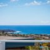 5 Melia Court, Tura Beach, NSW 2548 AUS