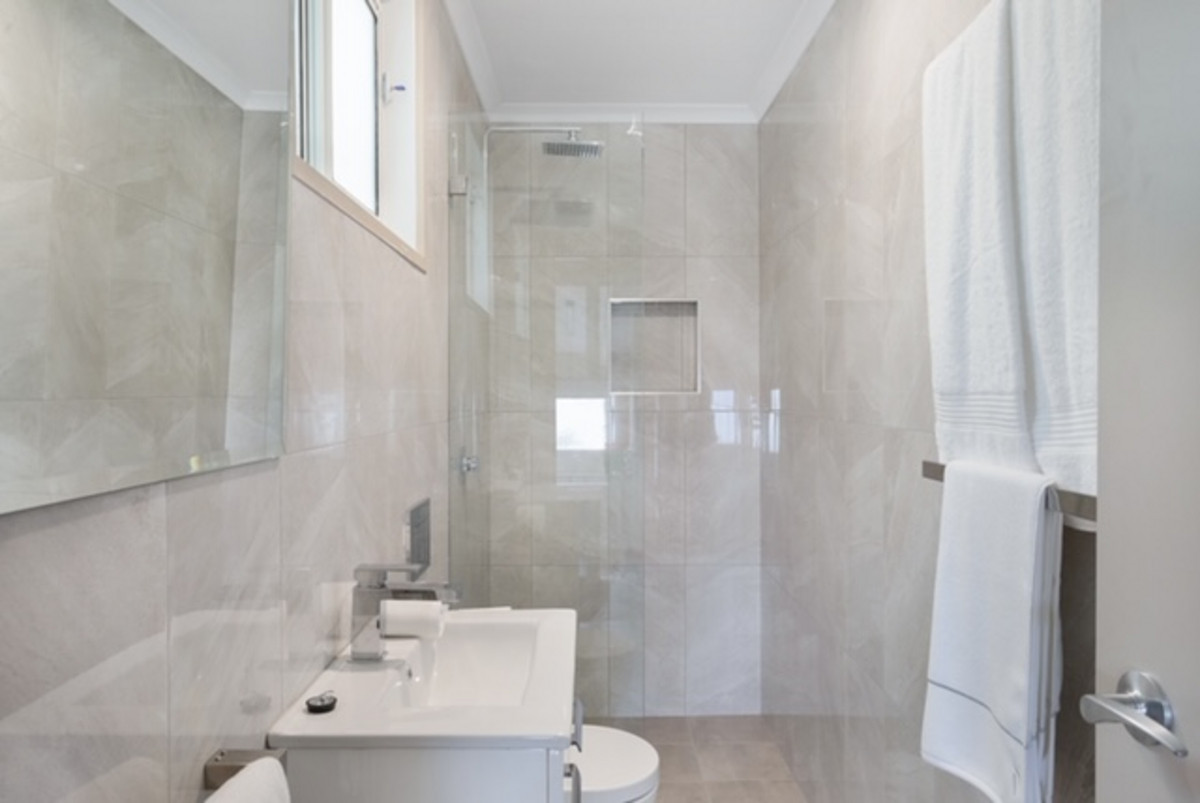 5 Melia Court, Tura Beach - Thumbnail 8