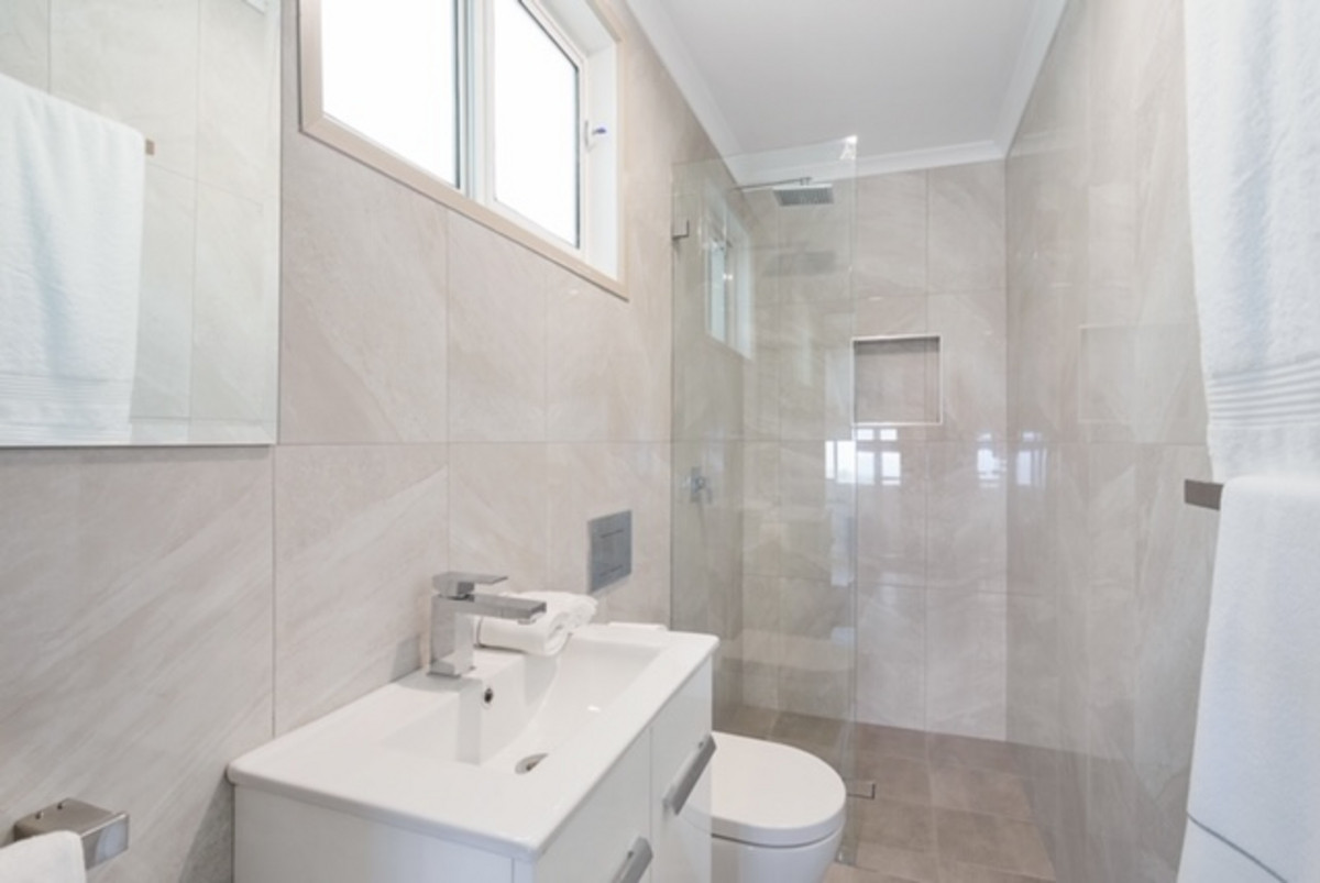 5 Melia Court, Tura Beach - Thumbnail 7