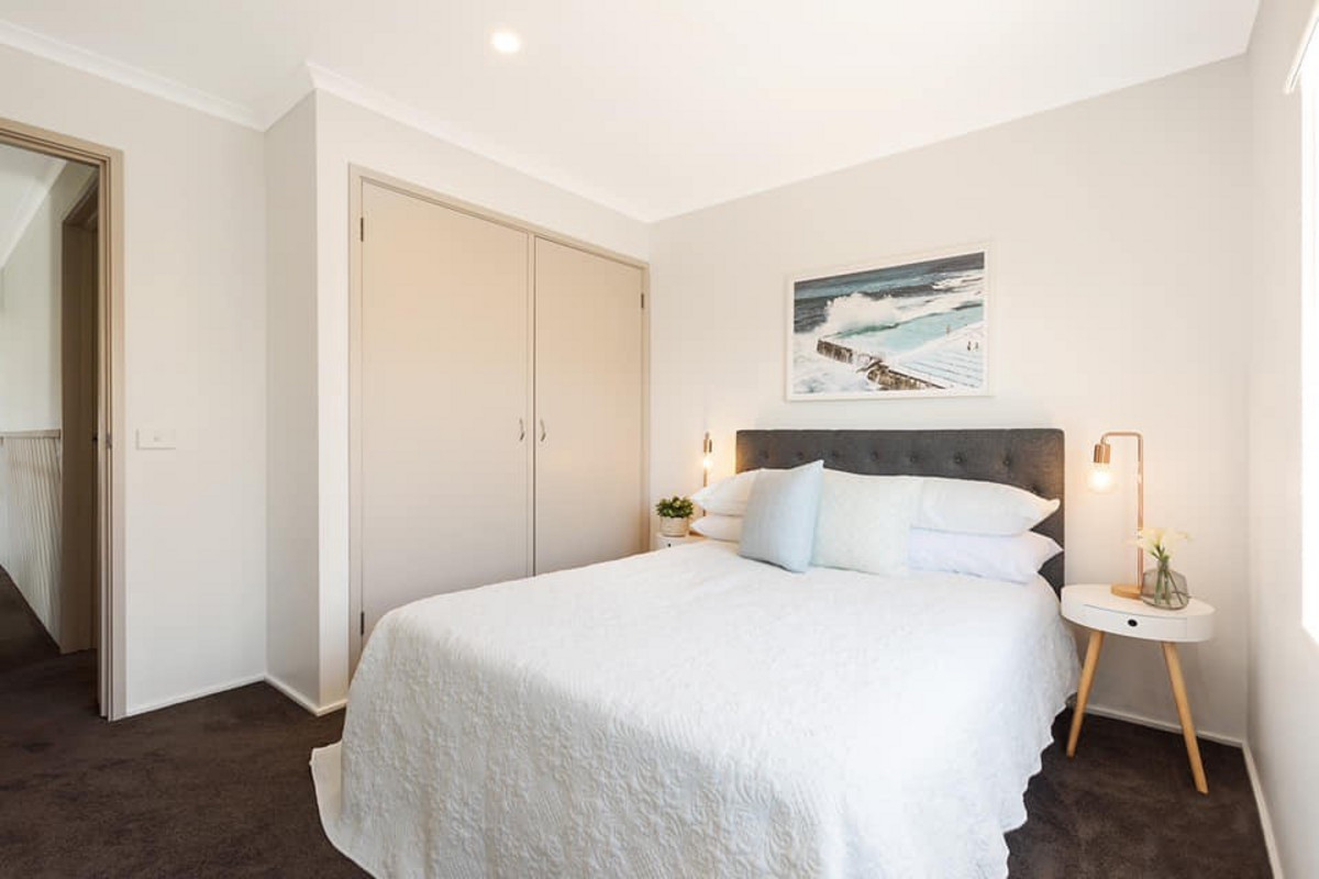 5 Melia Court, Tura Beach - Thumbnail 6