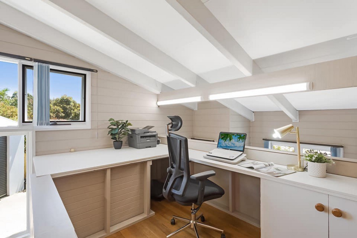 5 Melia Court, Tura Beach - Thumbnail 5