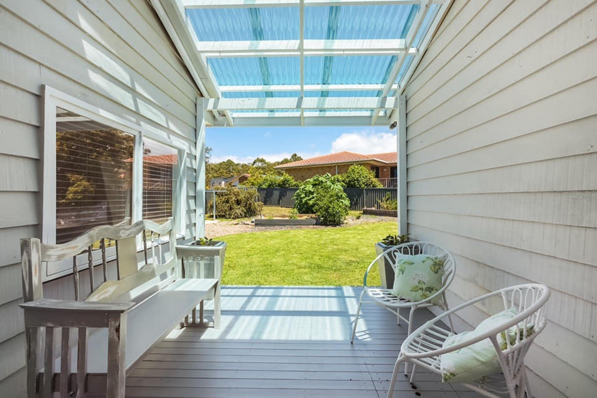 5 Melia Court, Tura Beach - Thumbnail 4