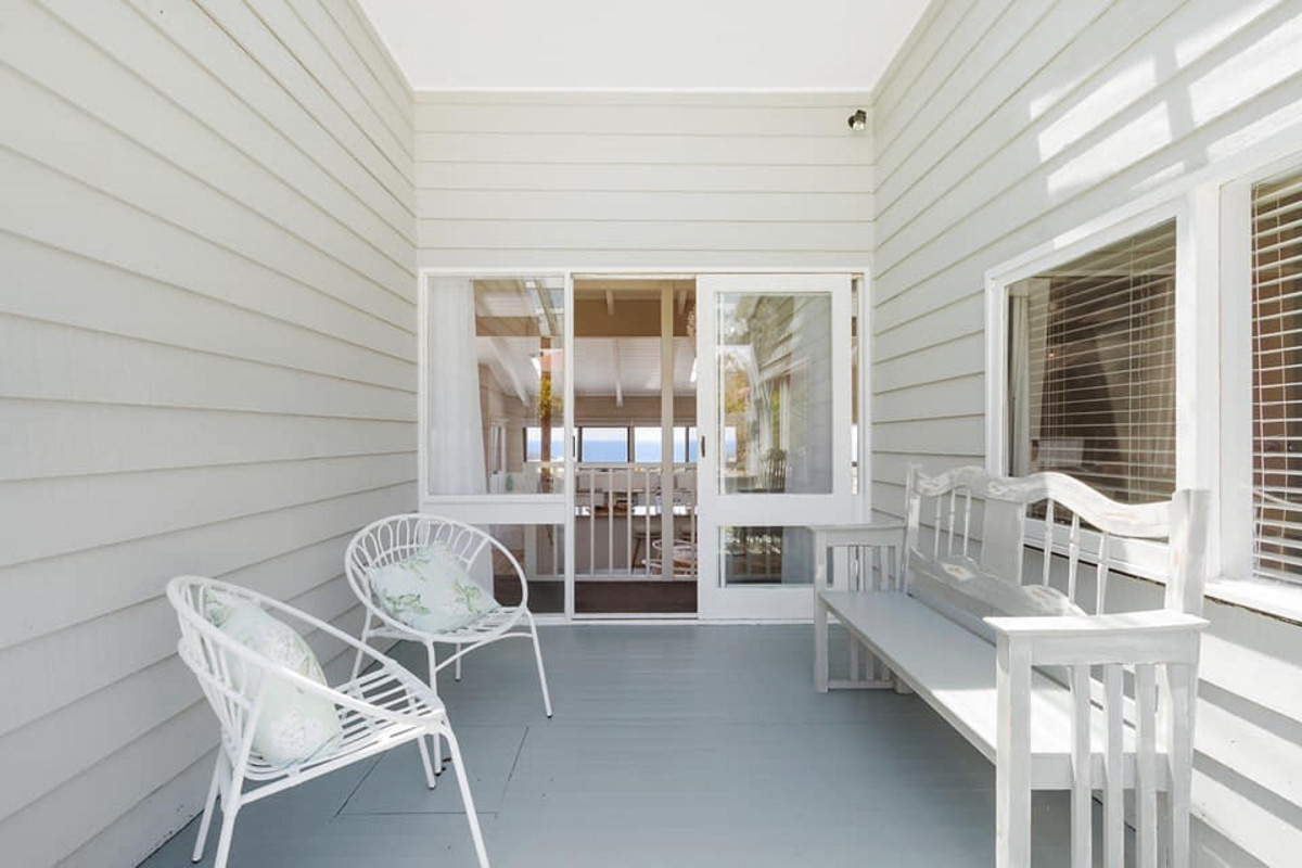 5 Melia Court, Tura Beach - Thumbnail 3