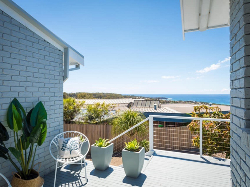 5 Melia Court, Tura Beach, NSW 2548 AUS