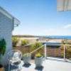 5 Melia Court, Tura Beach, NSW 2548 AUS