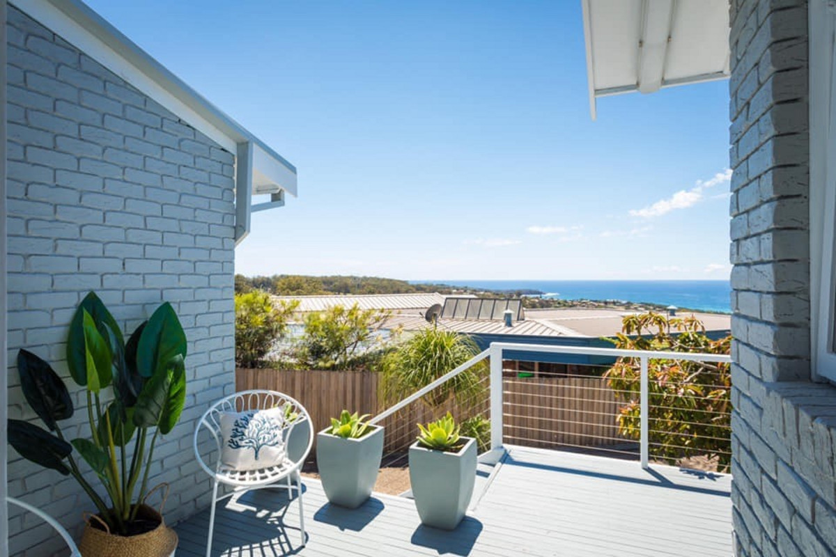 5 Melia Court, Tura Beach - Thumbnail 2