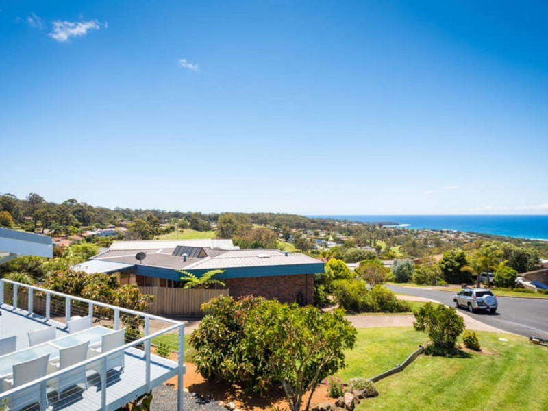 5 Melia Court, Tura Beach, NSW 2548 AUS