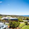 5 Melia Court, Tura Beach, NSW 2548 AUS