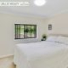 640 Coopers Gully Road, Bega, NSW 2550 AUS