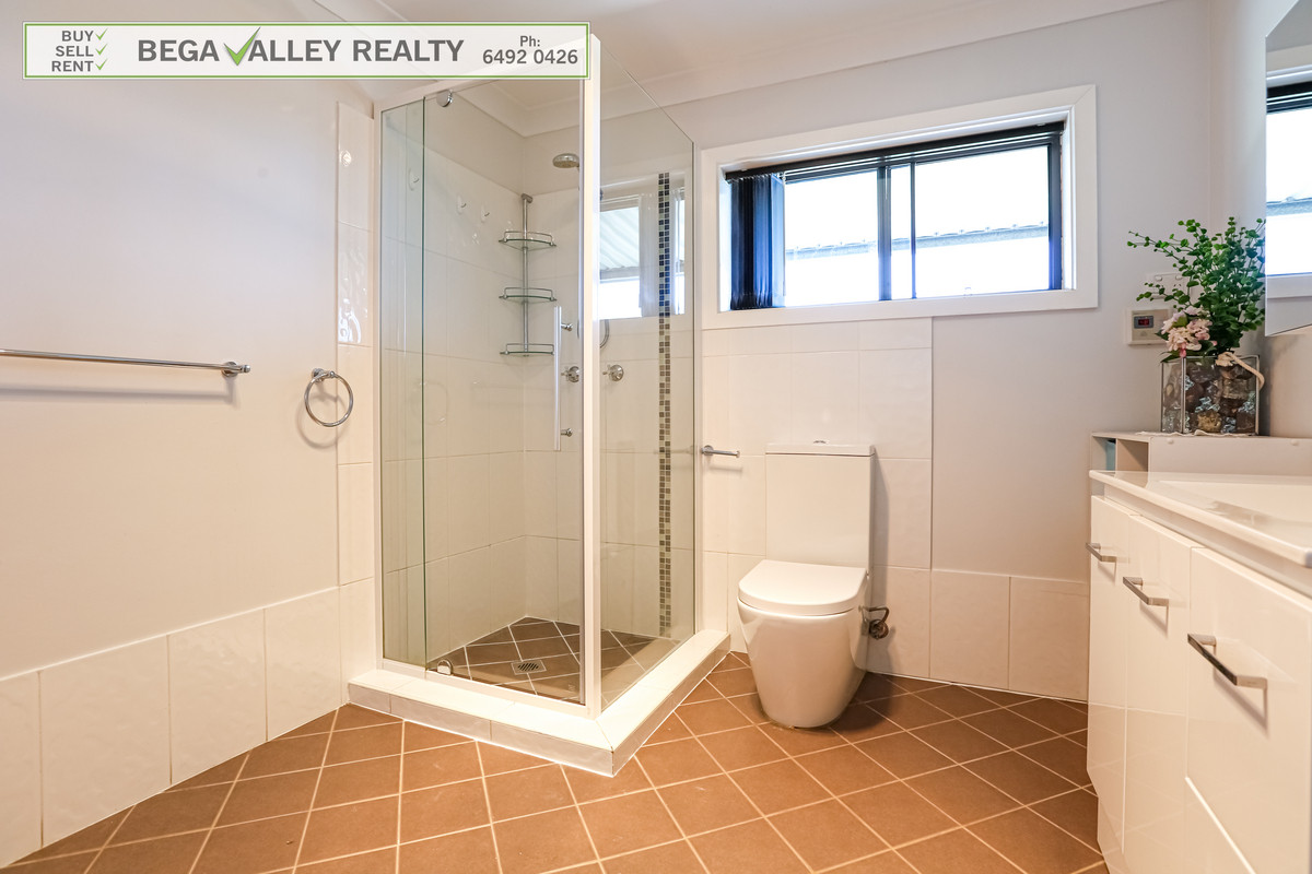 640 Coopers Gully Road, Coopers Gully - Thumbnail 8