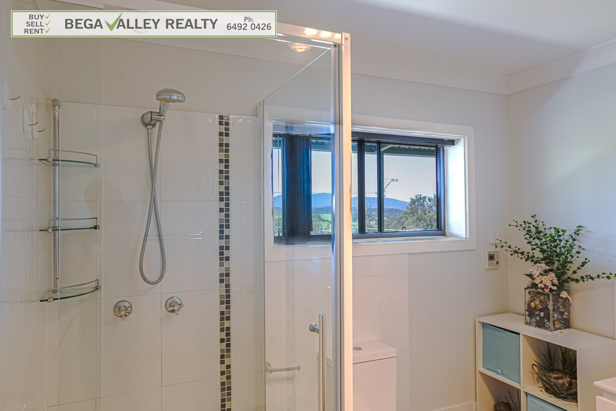 640 Coopers Gully Road, Coopers Gully - Thumbnail 7
