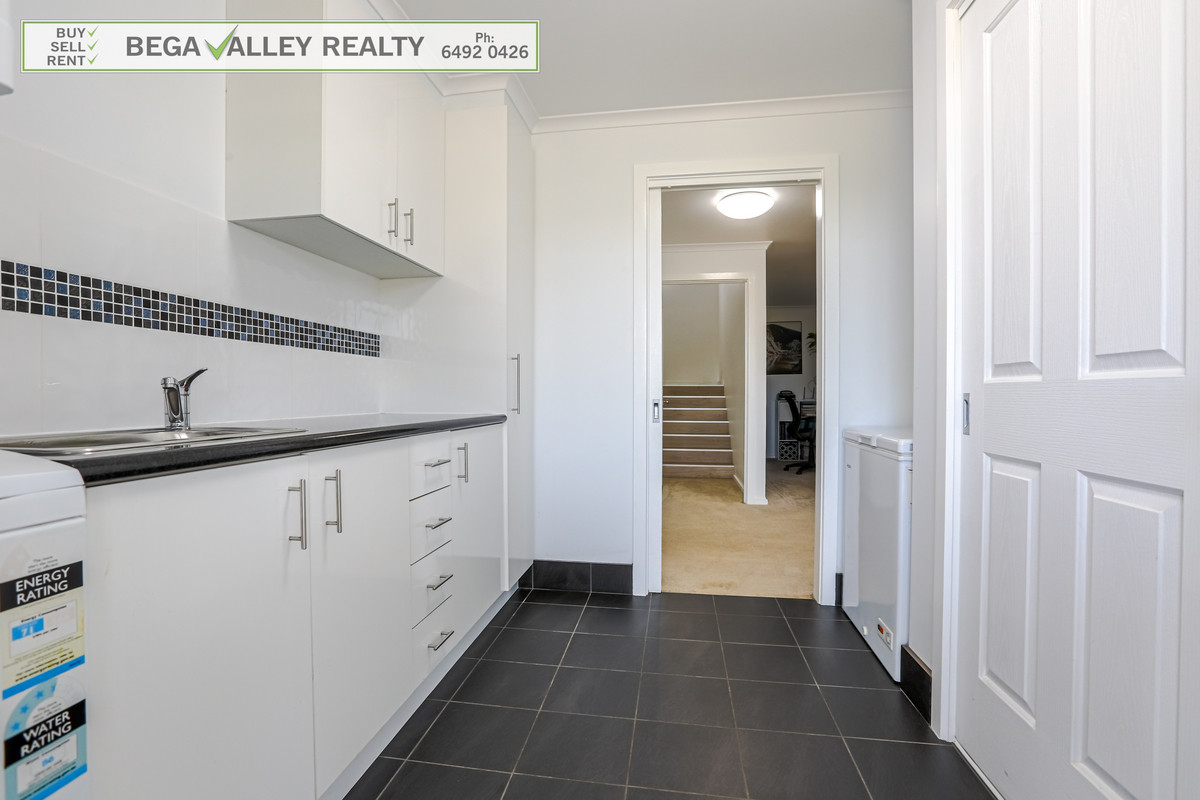 640 Coopers Gully Road, Coopers Gully - Thumbnail 6
