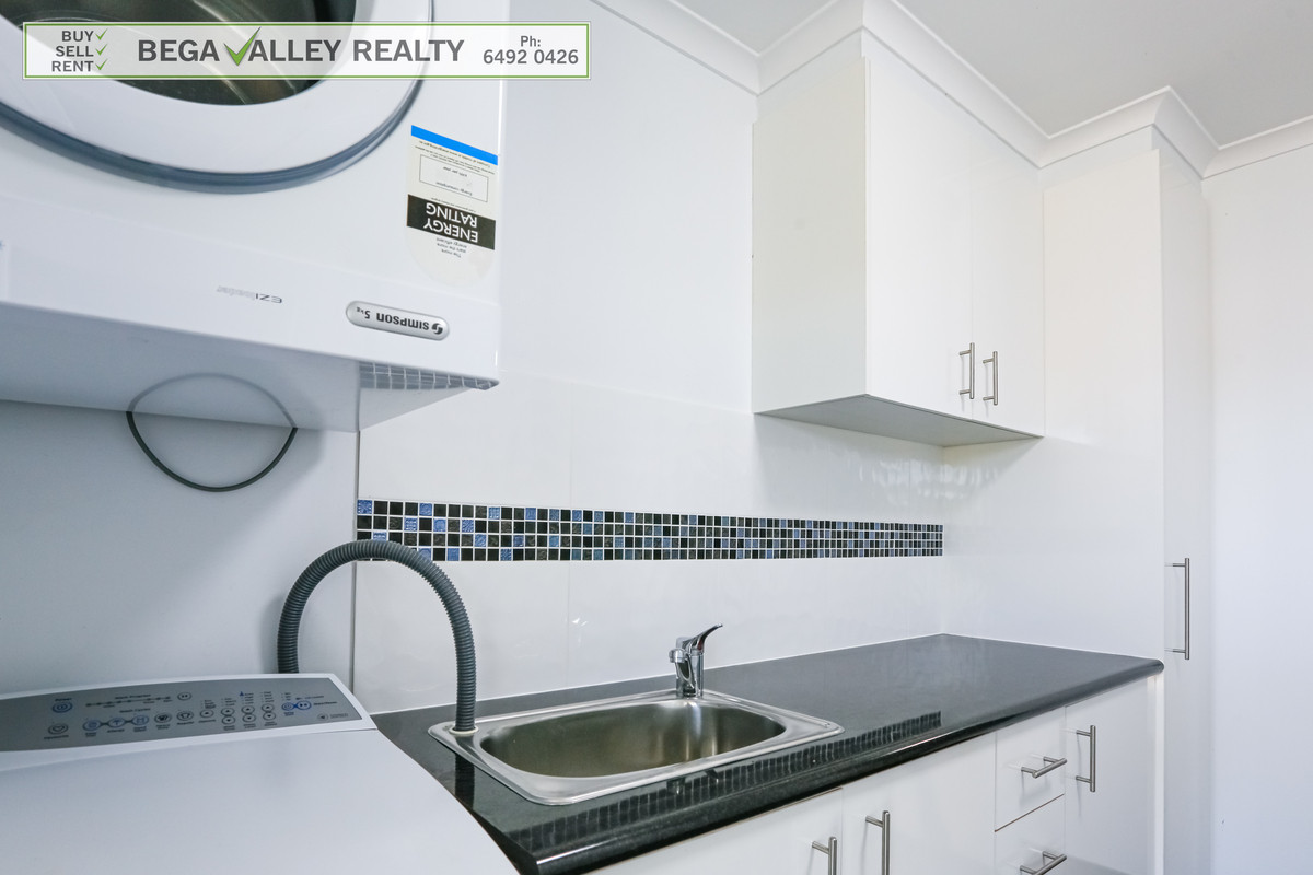 640 Coopers Gully Road, Coopers Gully - Thumbnail 5
