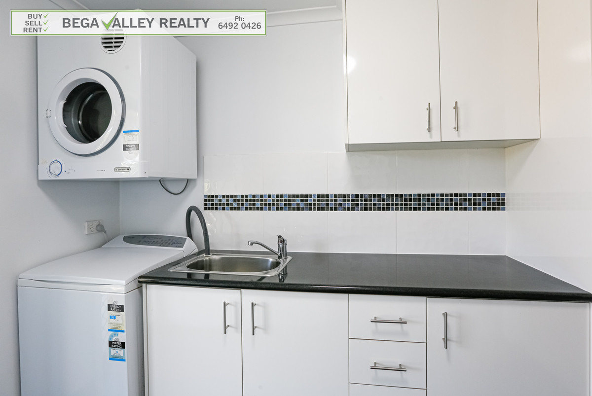 640 Coopers Gully Road, Coopers Gully - Thumbnail 4
