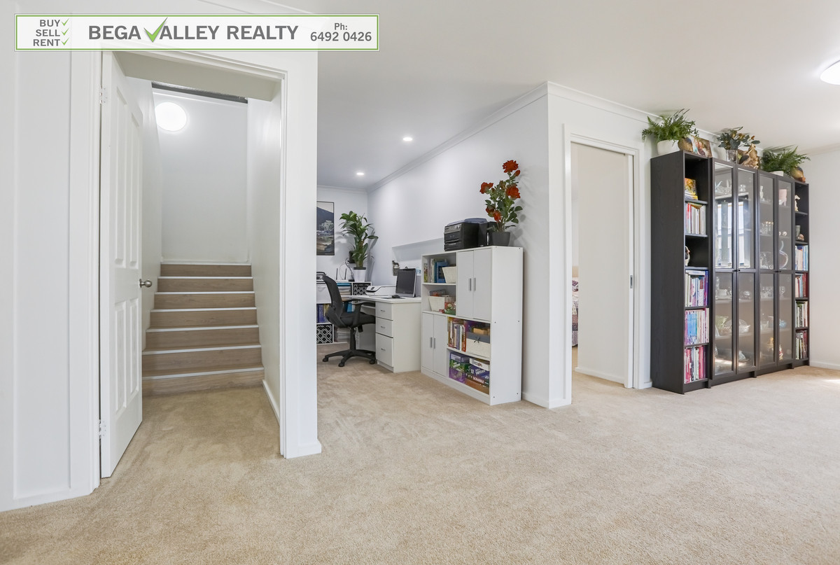640 Coopers Gully Road, Coopers Gully - Thumbnail 3