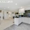 640 Coopers Gully Road, Bega, NSW 2550 AUS