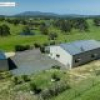 640 Coopers Gully Road, Bega, NSW 2550 AUS