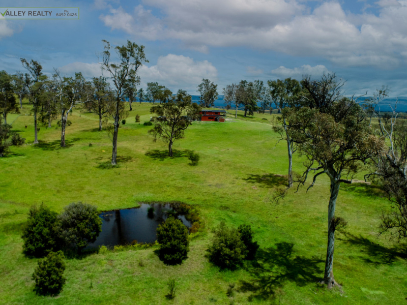 3 Newlyns Place, Wolumla, NSW 2550 AUS