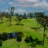 3 Newlyns Place, Wolumla, NSW 2550 AUS