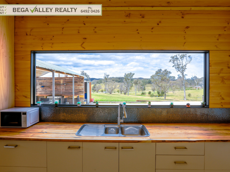 3 Newlyns Place, Wolumla, NSW 2550 AUS