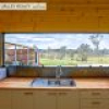 3 Newlyns Place, Wolumla, NSW 2550 AUS