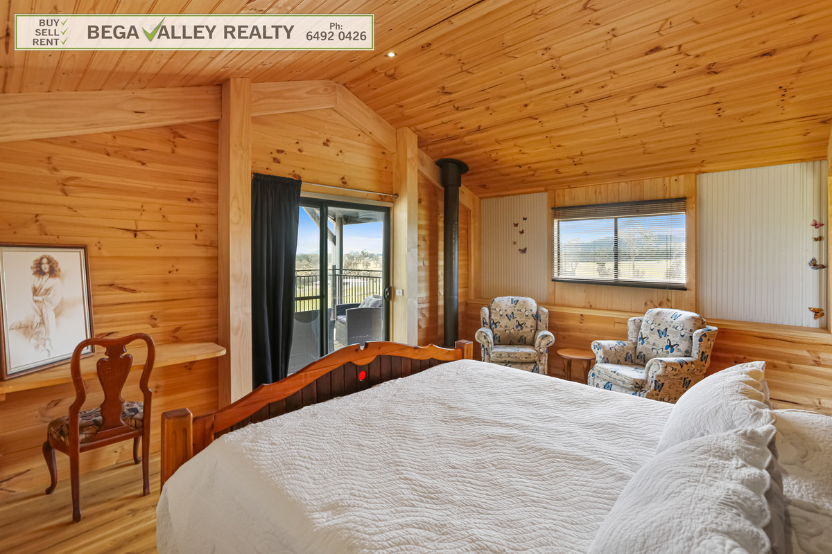 3 Newlyns Place, Frogs Hollow - Thumbnail 8