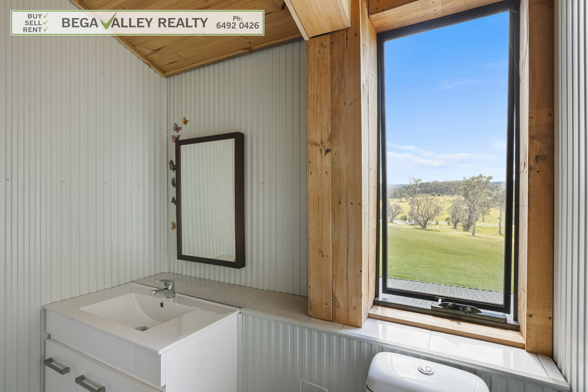3 Newlyns Place, Frogs Hollow - Thumbnail 7
