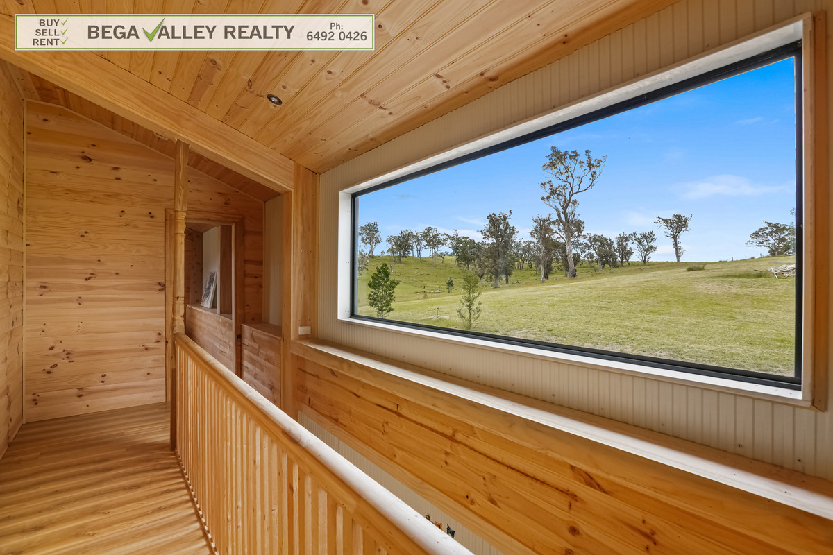3 Newlyns Place, Frogs Hollow - Thumbnail 6