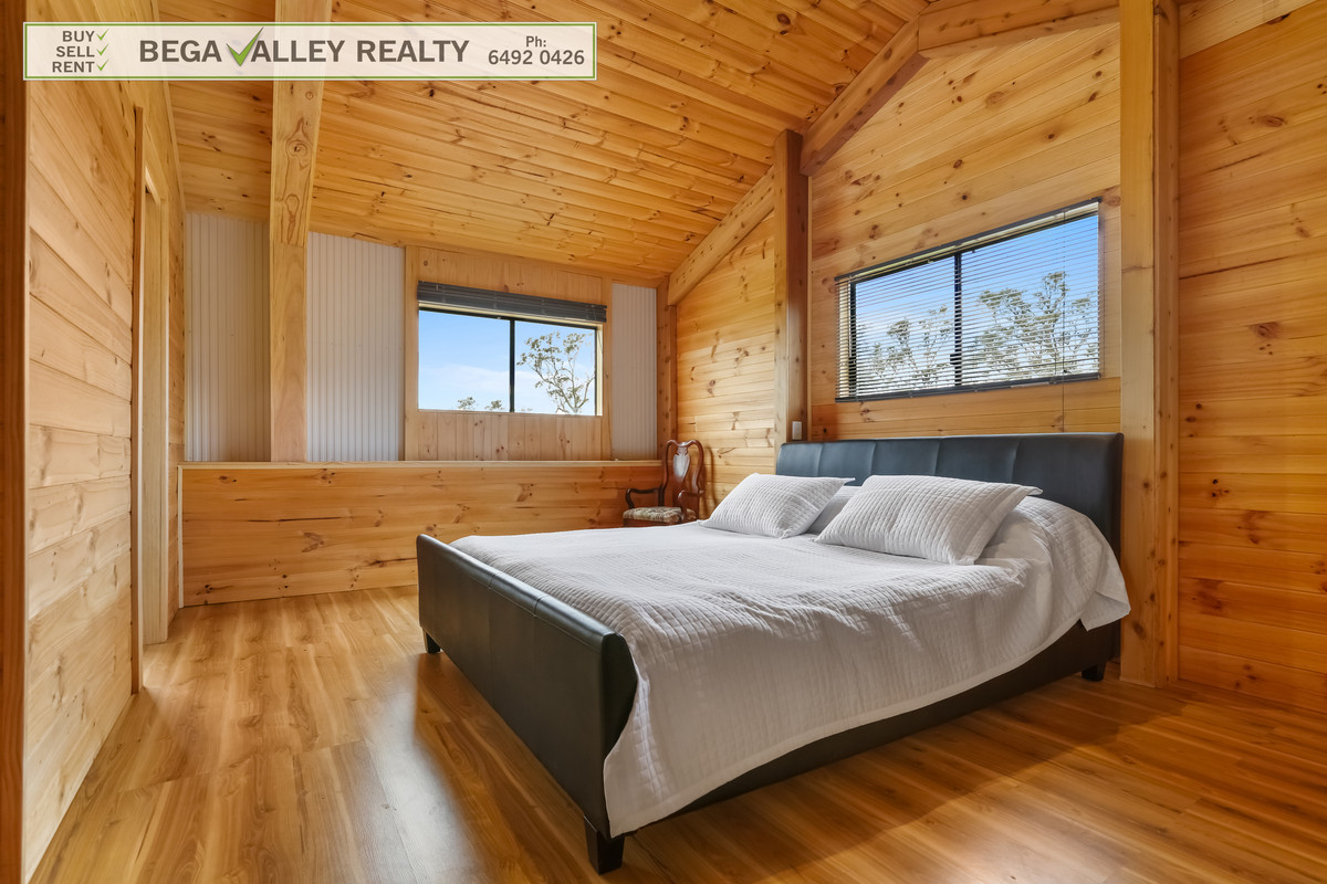 3 Newlyns Place, Frogs Hollow - Thumbnail 5