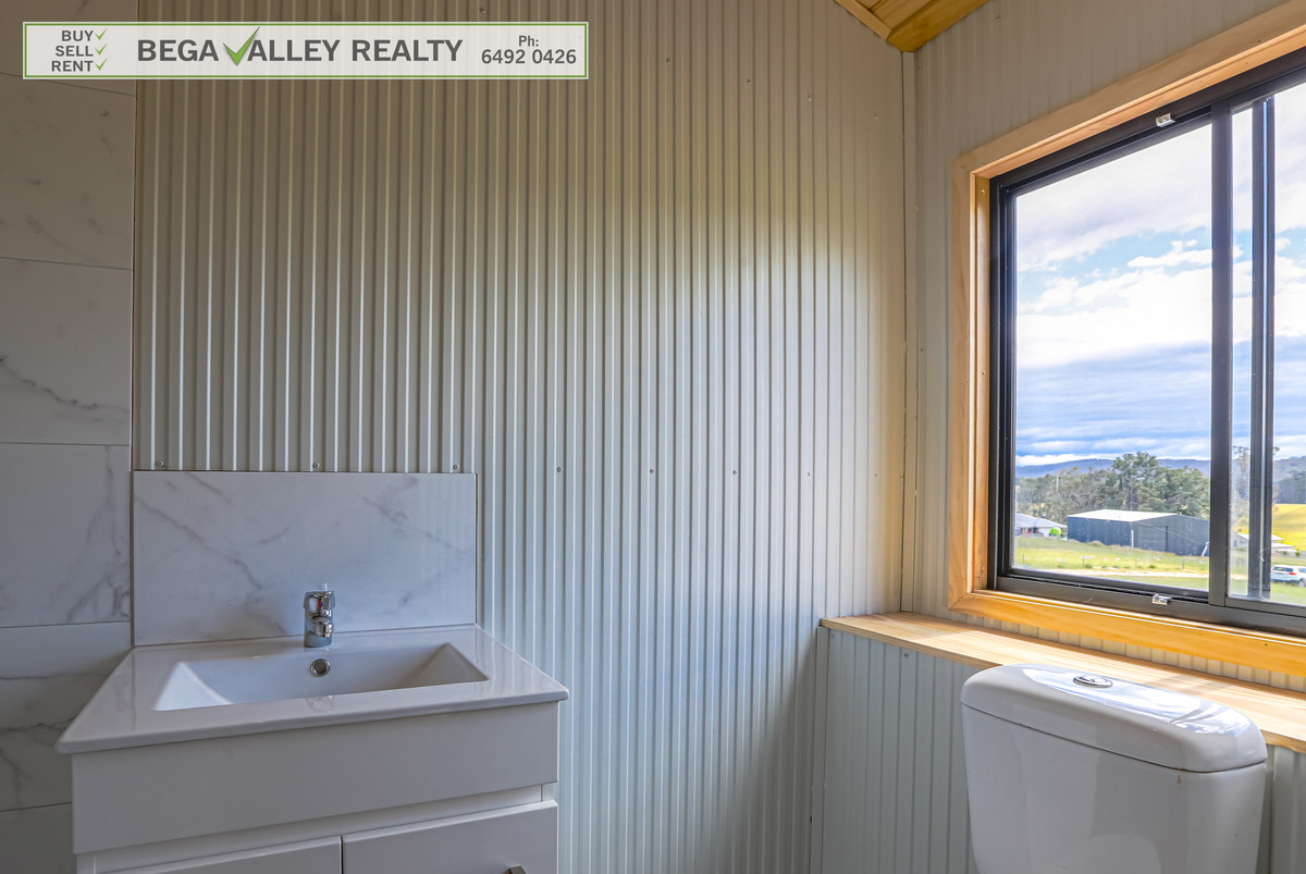 3 Newlyns Place, Frogs Hollow - Image 1