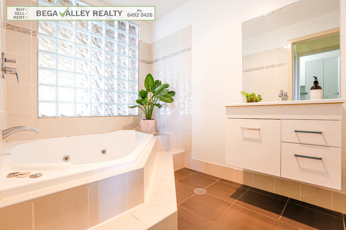 150 Black Range Road, Black Range - Thumbnail 8