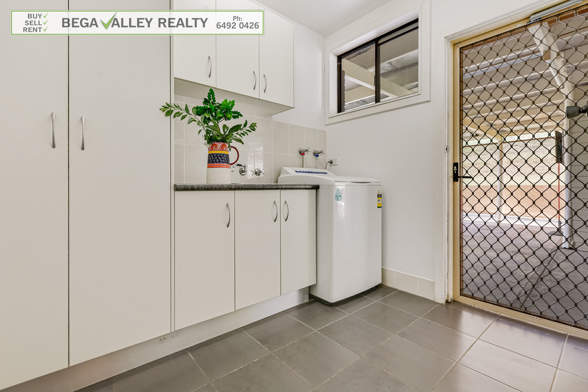 150 Black Range Road, Black Range - Thumbnail 7
