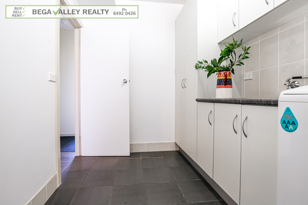 150 Black Range Road, Black Range - Thumbnail 6