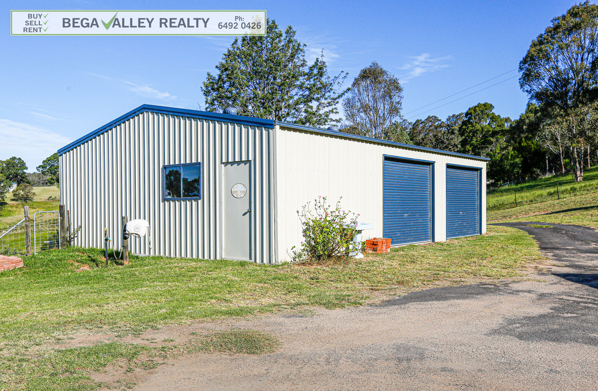 150 Black Range Road, Black Range - Thumbnail 5