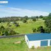 150 Black Range Road, Black Range, NSW 2550 AUS